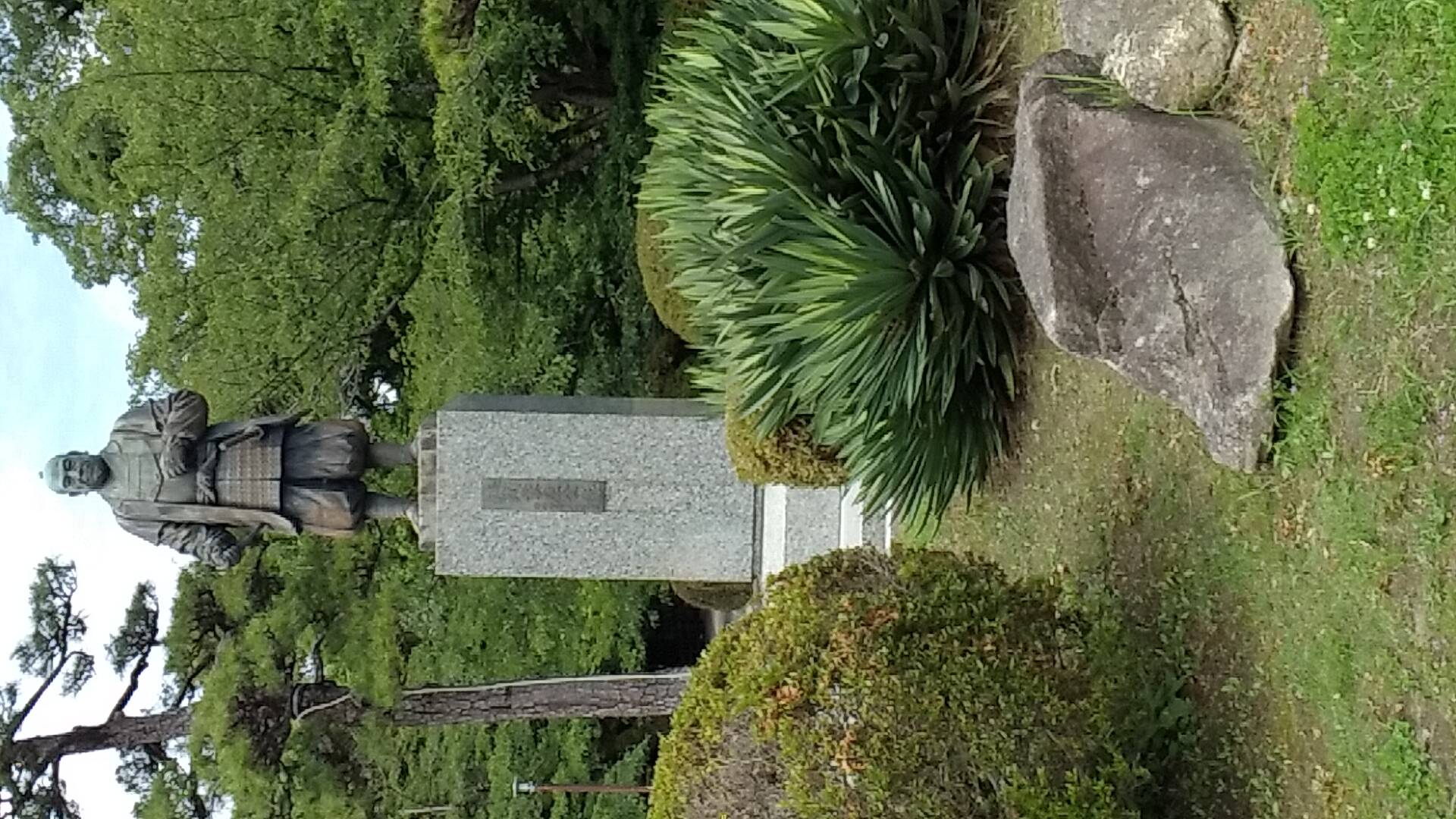 令和8年度 (一社)ＳＴＫネット工法研究会 総会に出席しました。 掲載写真 5